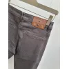 Chrome Hearts Jeans for Men #A60271