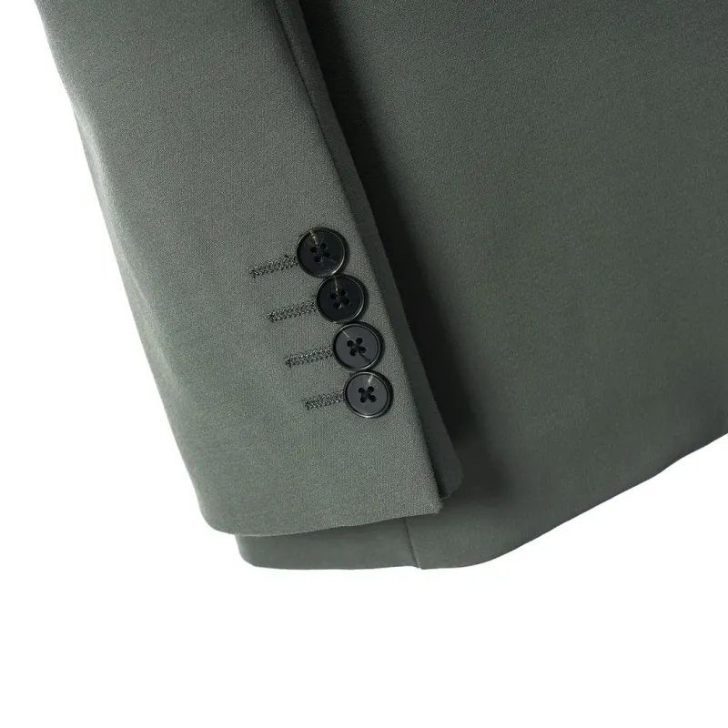 Mens Prada Suits #A65680