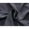 Mens Arm*ni Suits #A59359
