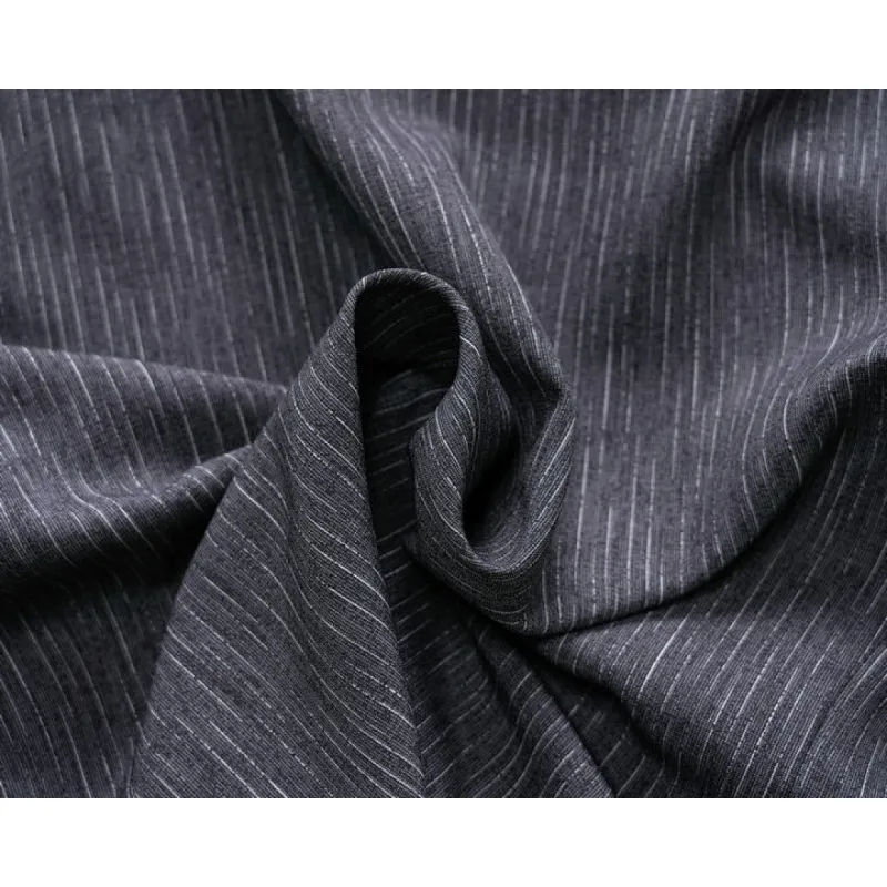 Mens Arm*ni Suits #A59359