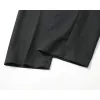 Louis Vuitton Suits Black/Navy/Grey #999935148