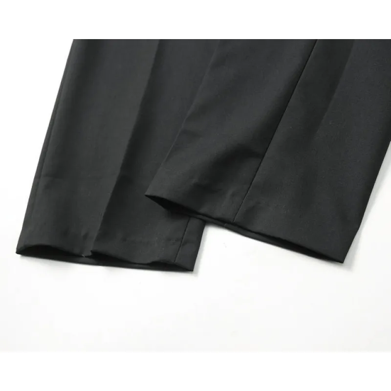 Louis Vuitton Suits Black/Navy/Grey #999935148