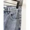 Balenciaga jeans #A55193