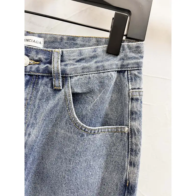 Balenciaga jeans #A55193