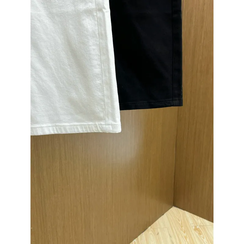 Chrome Hearts Jeans for Men #A49853