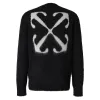 Off-White Sweaters for MEN #A31081 Off-White Sweaters for MEN #A31081