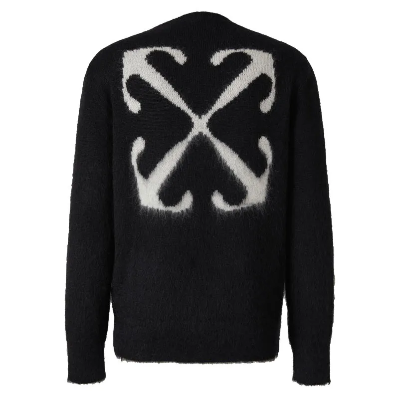 Off-White Sweaters for MEN #A31081 Off-White Sweaters for MEN #A31081