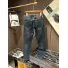 D&G Jeans for Men #A58271 D&G Jeans for Men #A58271