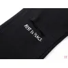 TRA Jeans for Men #A62310