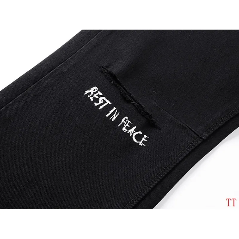 TRA Jeans for Men #A62310