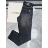 LOEWE Jeans #A58973 LOEWE Jeans #A58973