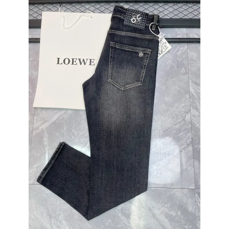 LOEWE Jeans #A58973 LOEWE Jeans #A58973