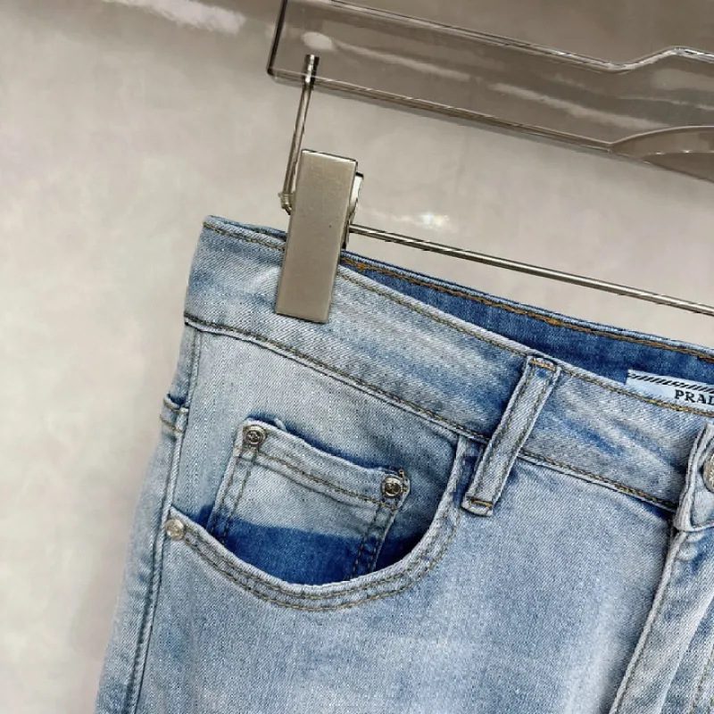 Prada Jeans for MEN #A47968 Prada Jeans for MEN #A47968