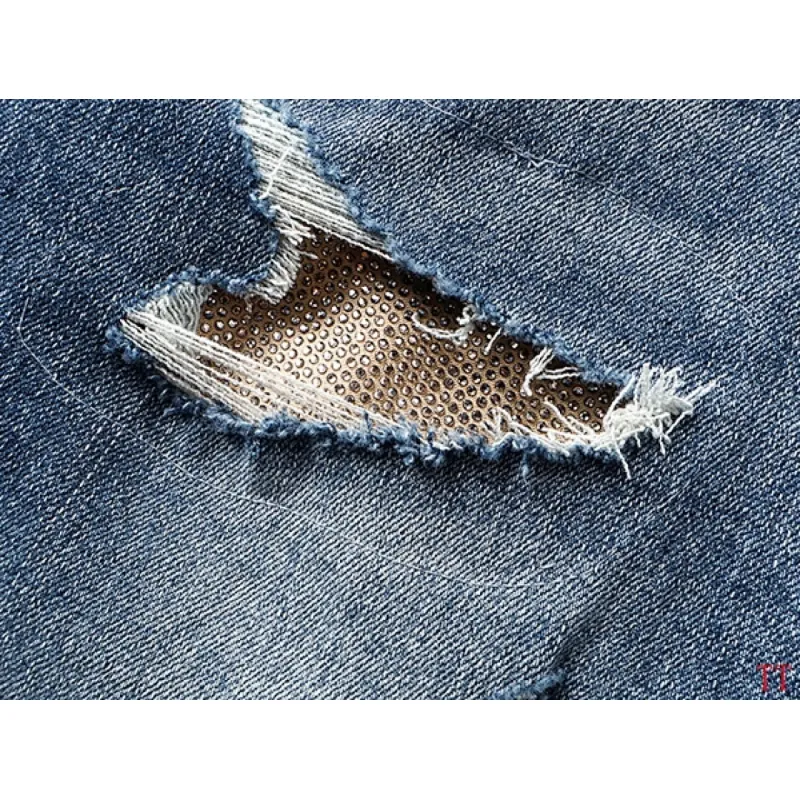 PURPLE Jeans for Men #A62305 PURPLE Jeans for Men #A62305