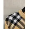 Burberry Sweaters for MEN #A58997