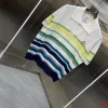Casablanca Polo for men #A62266