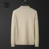 Gucci Sweaters for Men #A57338