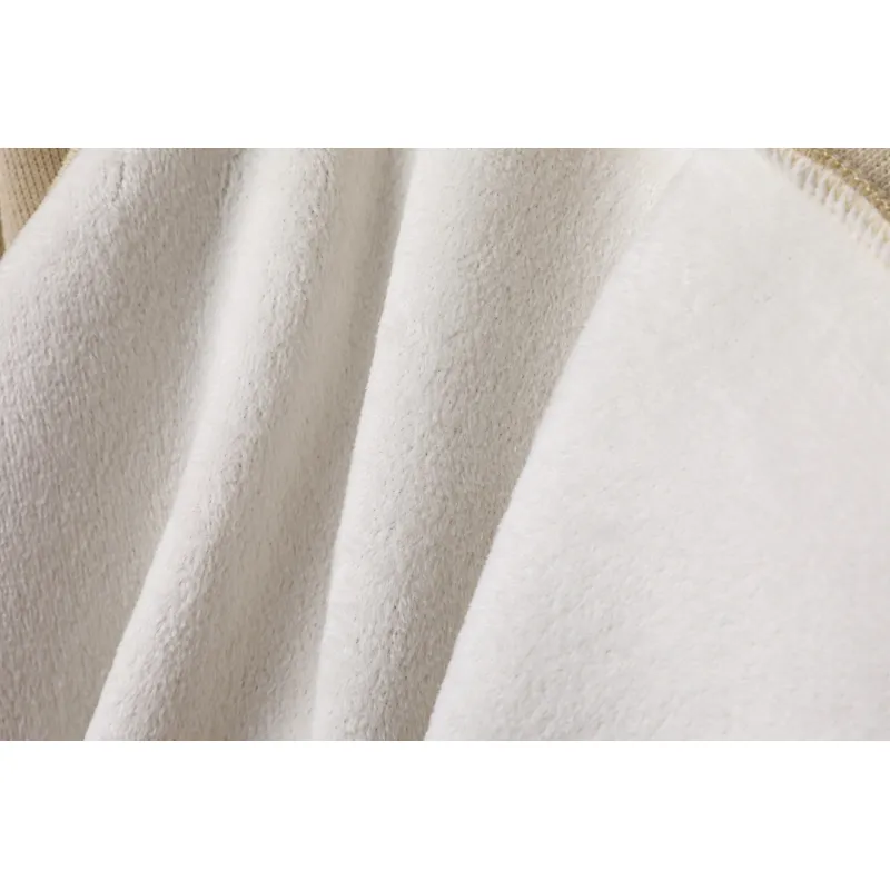 Burberry Sweaters for MEN #A59090