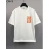 Casablanca T-Shirts #A52742