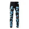 AMIRI Jeans for Men #999933037