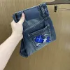 Burberry Jeans for Men #A60584
