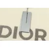 D-ior Sweaters #A56792