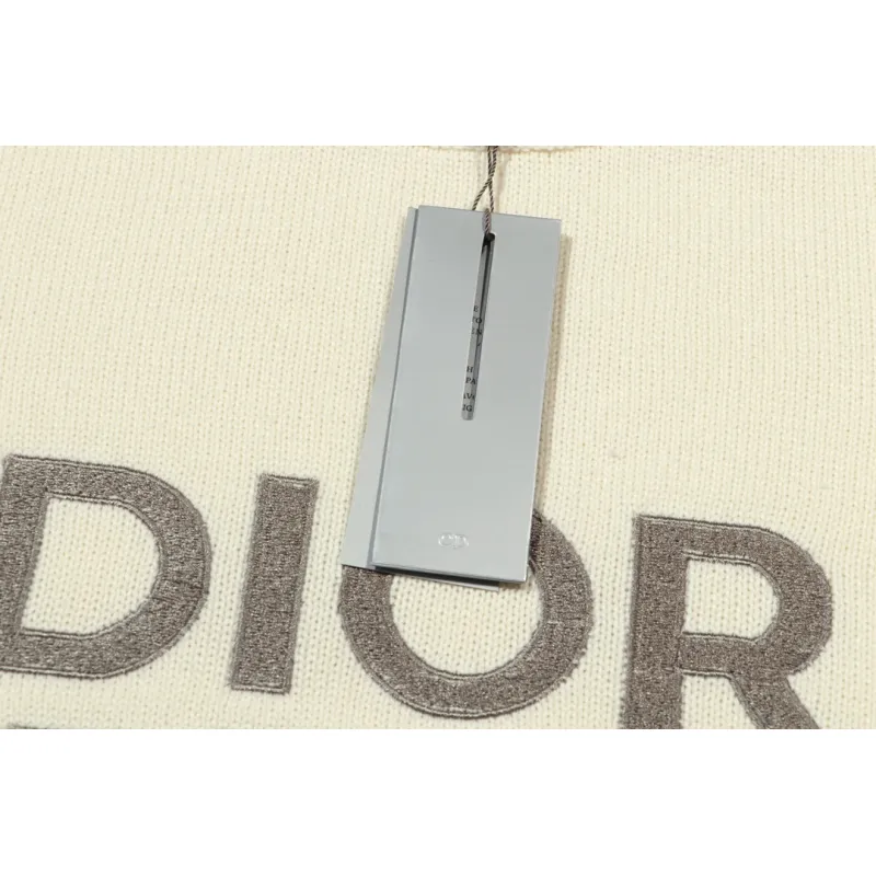 D-ior Sweaters #A56792