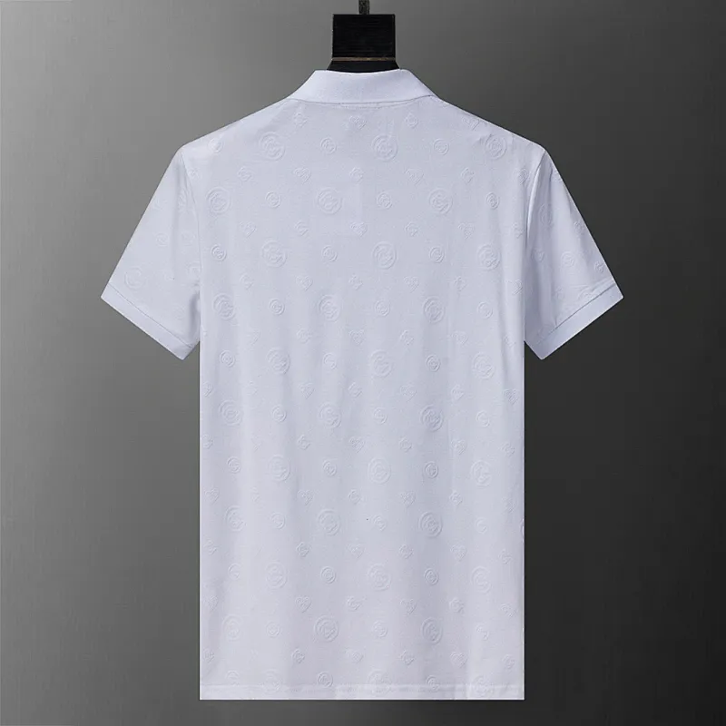 Casablanca T-Shirts #A61590