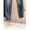Chrome Hearts Jeans for Men #A59948
