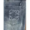 LOEWE Jeans #A57711 LOEWE Jeans #A57711