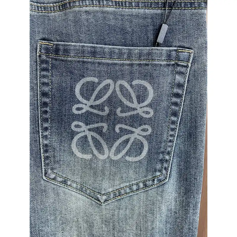 LOEWE Jeans #A57711 LOEWE Jeans #A57711