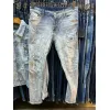 Dsq*2 Jeans for DSQ Jeans #A63828