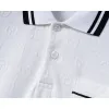 Gucci Tracksuits for Gucci short tracksuits for men #A61451