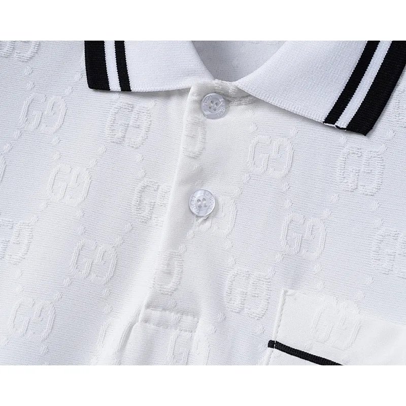 Gucci Tracksuits for Gucci short tracksuits for men #A61451