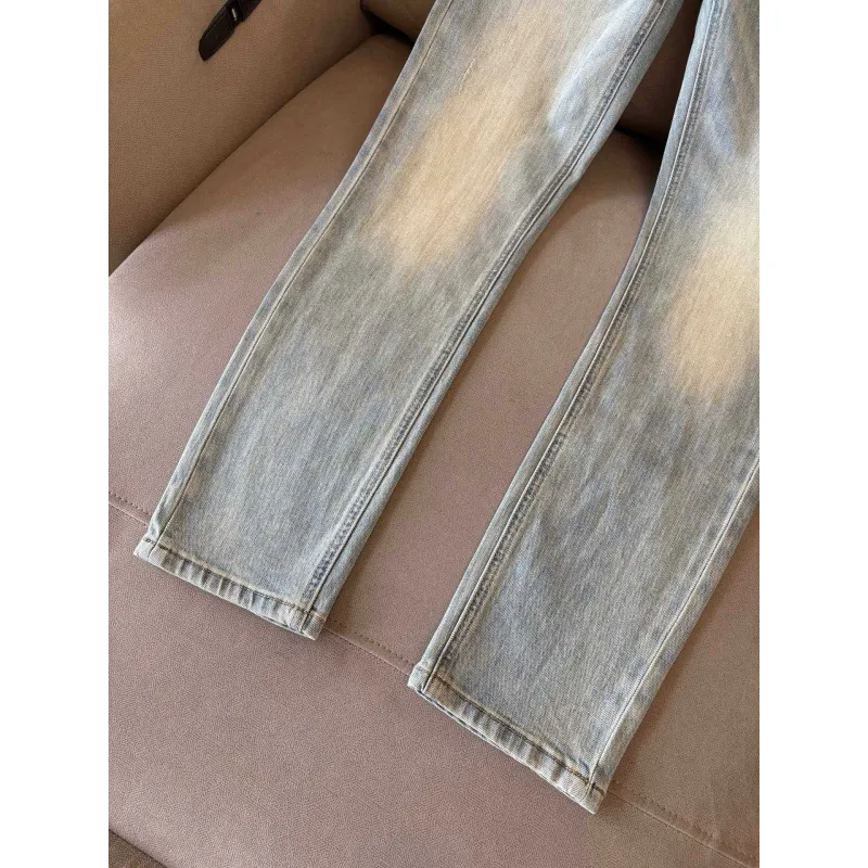 Arm*ni Jeans for Arm*ni Shorts Jeans for men #A58221 Arm*ni Jeans for Arm*ni Shorts Jeans for men #A58221