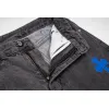 Chrome Hearts Jeans for Men #A60801