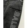 Balenciaga jeans #A64913