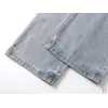 PURPLE Jeans for Men #A62293