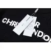 D-ior Sweaters #A54740