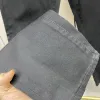 D&G Jeans for Men #A60596