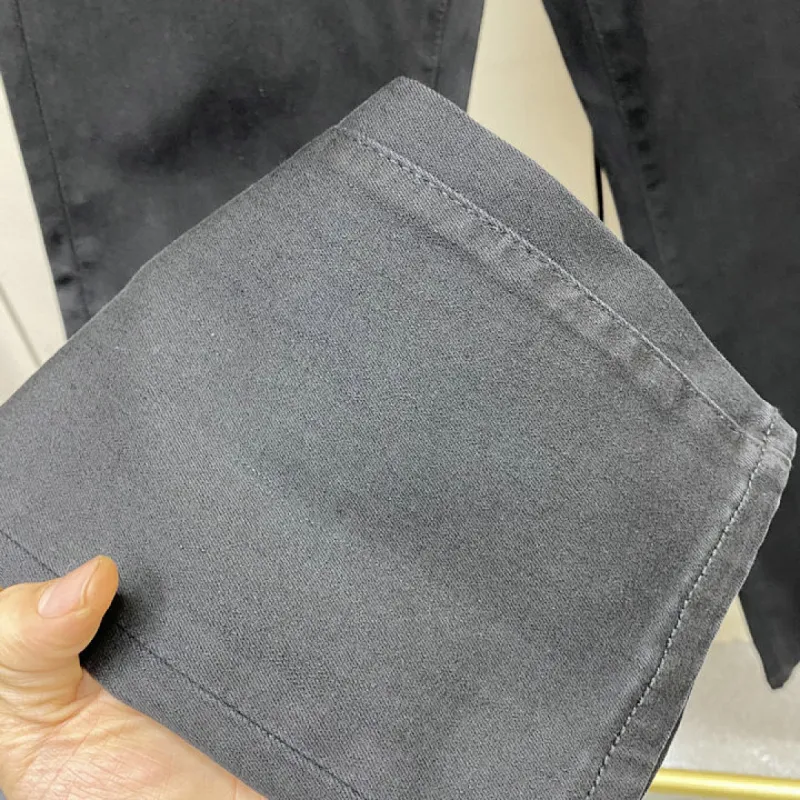 D&G Jeans for Men #A60596