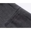 Mens Burberry Suits #A57803 Mens Burberry Suits #A57803