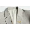Mens Arm*ni Suits #A59360