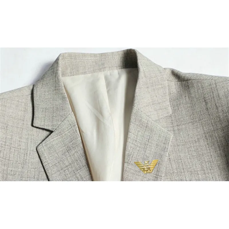 Mens Arm*ni Suits #A59360