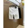 Moncler Jeans for Men #A49862