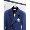 Gucci Suits #A65664