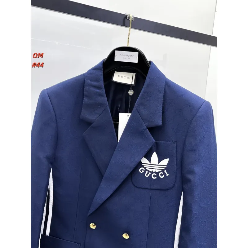 Gucci Suits #A65664