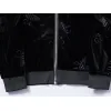 Gucci & Adidas Tracksuits for Mens long tracksuits #999929419 Gucci & Adidas Tracksuits for Mens long tracksuits #999929419