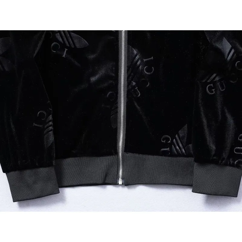 Gucci & Adidas Tracksuits for Mens long tracksuits #999929419 Gucci & Adidas Tracksuits for Mens long tracksuits #999929419