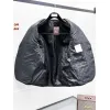 Louis Vuitton Suit #A65665